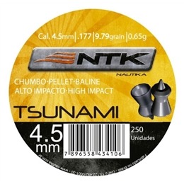 chumbinho-tsunami-nautika-4.5mm