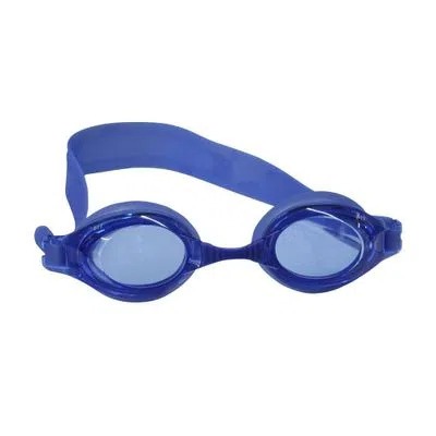 Oculos-de-Natacao-Bit-NTK-Azul