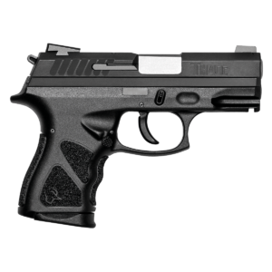pistola-taurus-TH40C