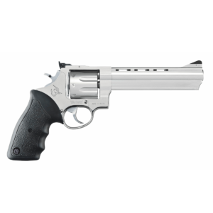 revolver-taurus-838-cal38-inox-fosco