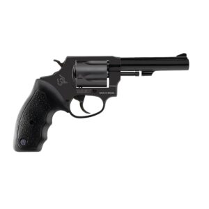 revolver-RT85-.38SPL-4-pol-oxidado-fosco