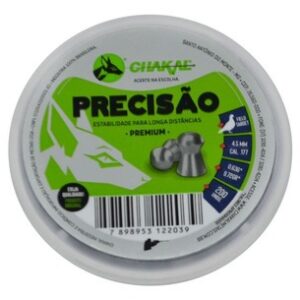 Chumbinho-Chakal-Premium-Precisao-4.5mm