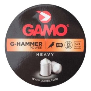 chumbinho-gamo-g-hammer-power-4-5mm-c-200-unidades