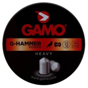 chumbinho-gamo-g-hammer-power-5-5mm-c-200-unidades