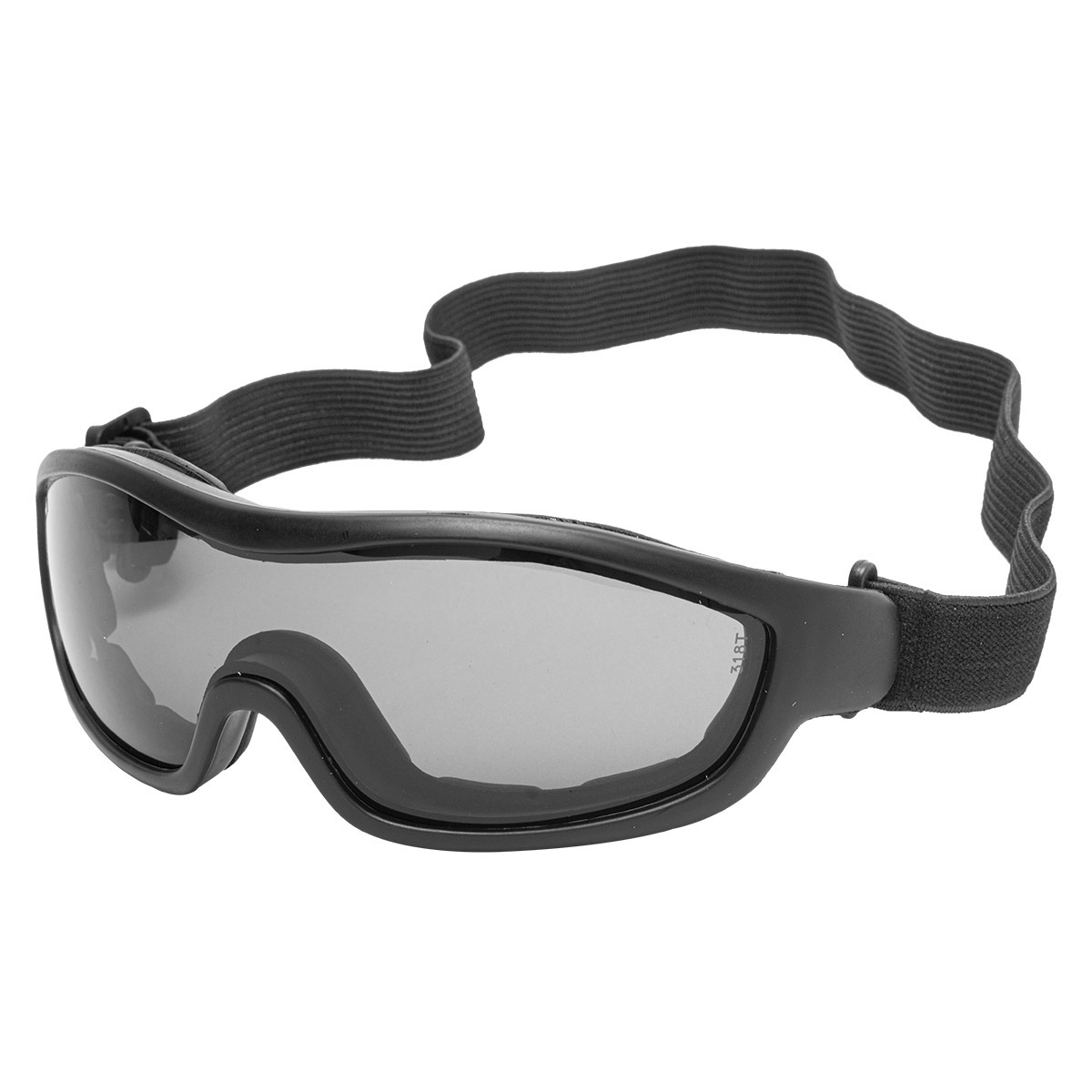 Óculos Para Airsoft SAG01 CROSMAN – Caça & Pesca