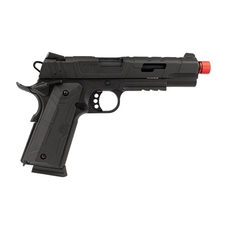 pistola-airsoft-1911-co2-blowback-6mm-rossi
