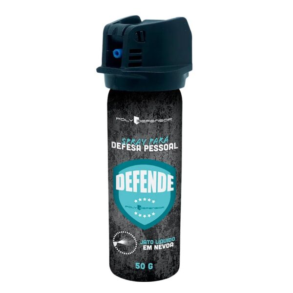 spray-para-defesa-pessoal-defende-nevoa