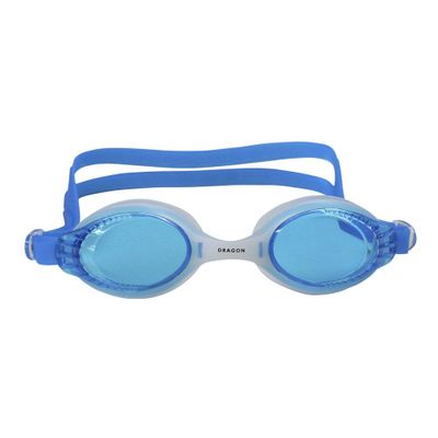 oculos-dragon-branco-e-azul