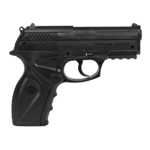 pistola-c11-4.5mm