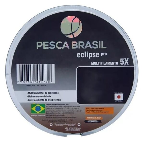 Linha-de-pesca-multifilamento-Pesca-Brasil-Eclipse-PRO