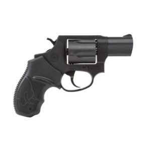 revolver-taurus-rt-85s-oxidado-fosco