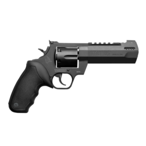 revolver-taurus-rt357-h-51
