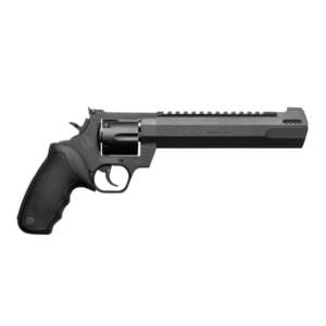 revolver-taurus-rt357-h-83