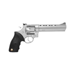 revolver-taurus-rt608-inox-fosco