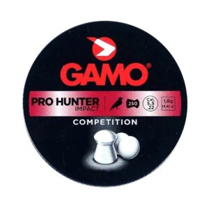 chumbinho_gamo_pro_hunter_5_5mm_250_unidades