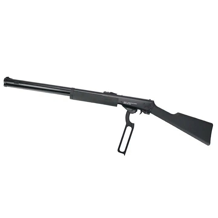 Sem Título-1-Recuperado