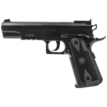 Airsoft Rossi 1911 Tactical CO2 6MM