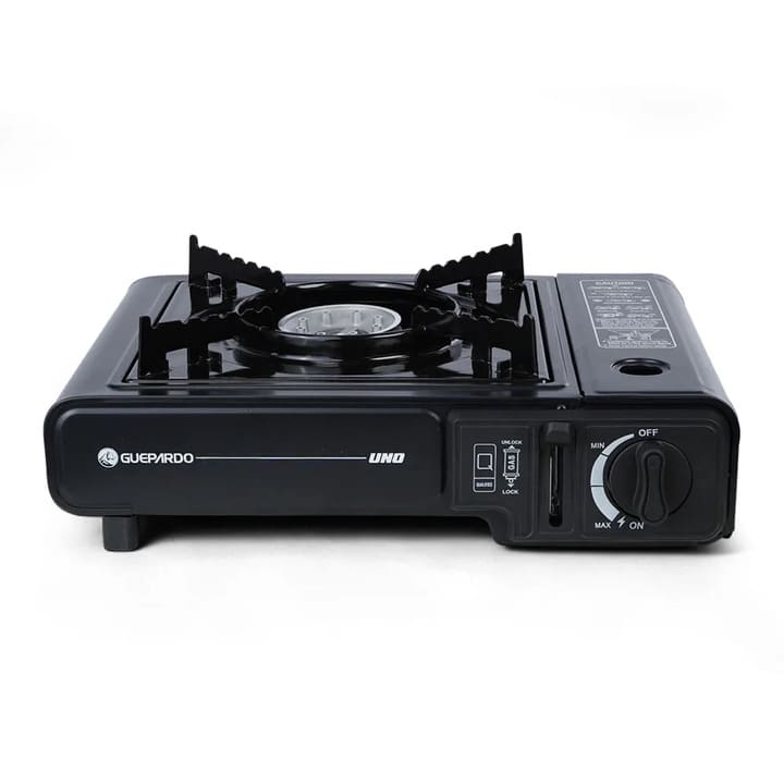 fogareiro-uno_PR_047005_7908154700100_06