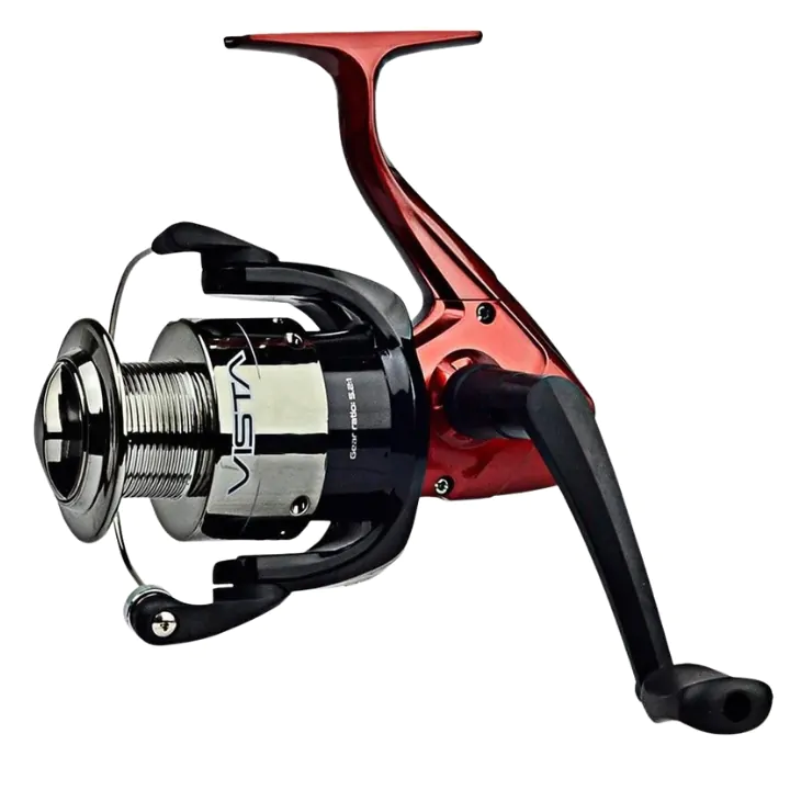 xr:d:DAGBjjOiS5s:21,j:7798406984352606870,t:24040813