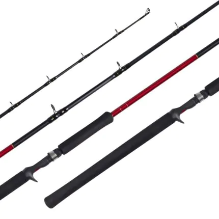 Vara Selenium Sl- C562m