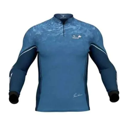 Camisa Presa Viva Renan Nakamura 02