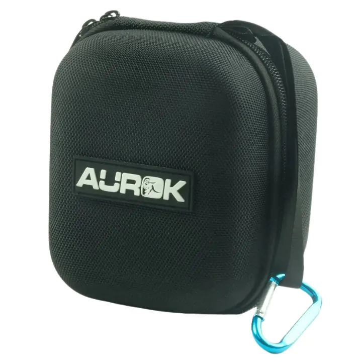 xr:d:DAGB9kyaqDk:2,j:2967170623838629604,t:24040922