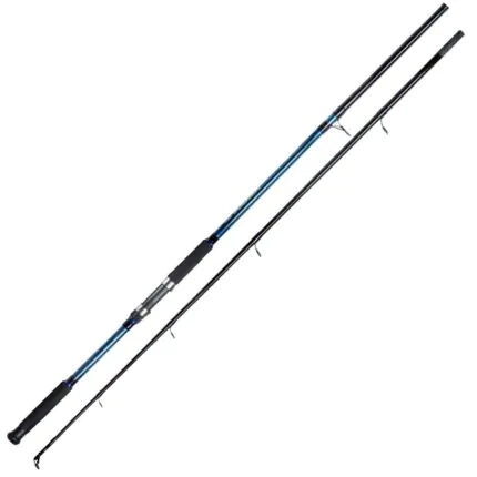 Vara Para Molinete Marine Sports Solara Bluestick (2 Partes)