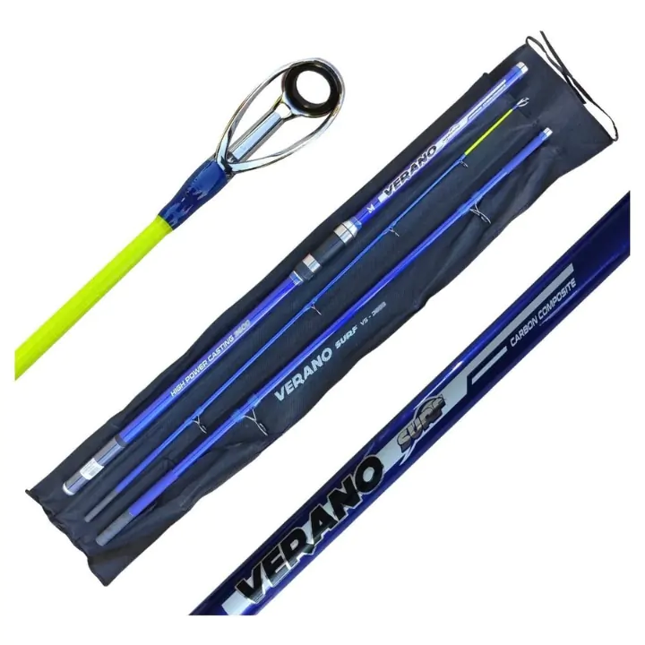 xr:d:DAGBjjOiS5s:72,j:5286524514872852354,t:24041017