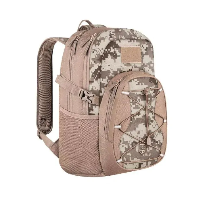 mochila-paisana-digital-desert