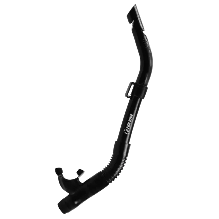 xr:d:DAGBjjOiS5s:27,j:3532372260730913602,t:24040819